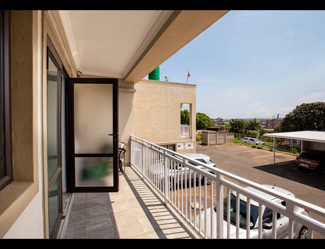 3 BEDROOM TOWNHOUSE FOR SALE IN MORNINGSIDE